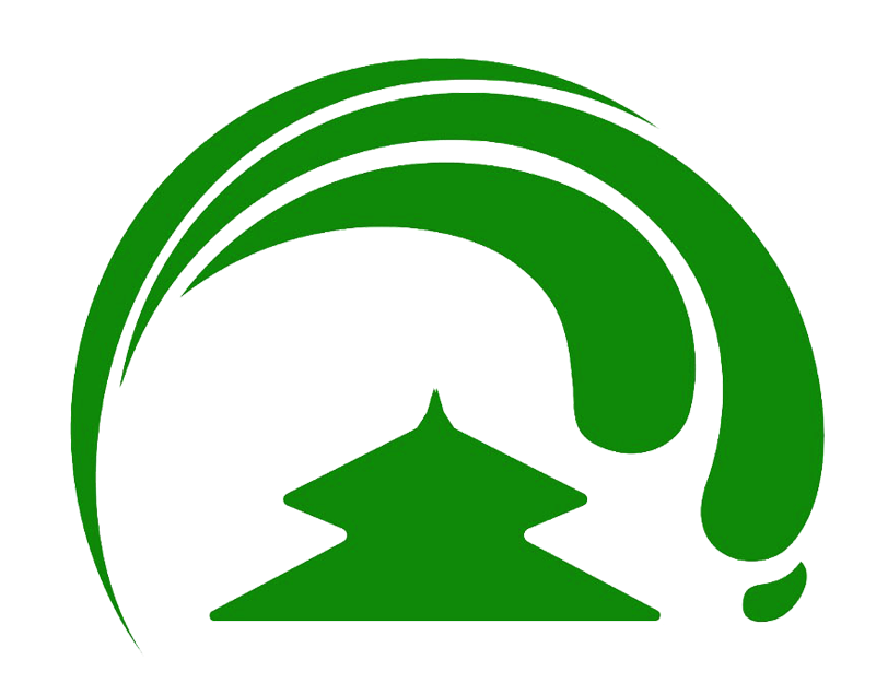 Kathmandu Dairy Logo